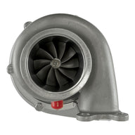 TS-2 Performance Turbocharger (Water Cooled) 6262 T3 0.82AR Externally Wastegated