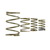 GenV WG38/40 Spring Replacement Kit