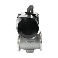 Electronic StraightGate40 eSG40 External Wastegate
