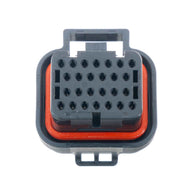 Pin Kit C (TKC)
