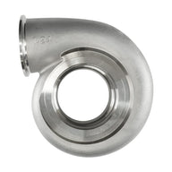 Turbine Housing C Frame (V-Band 1.24AR) suit Turbine