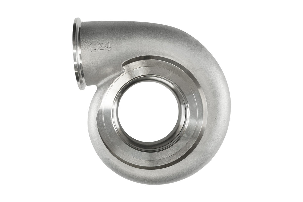 Turbine Housing C Frame (V-Band 1.24AR) suit Turbine