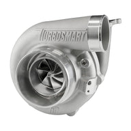 TS-1 Performance Turbocharger 6262 T4 0.82AR Externally Wastegated