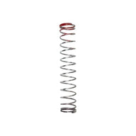 Big Bubba Blow Off Valve Spring (21 inHg) - Purple/Red