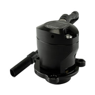 BOV Kompact EM Dual Port VR23 - BMW N20