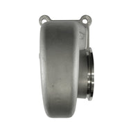 Turbine Housing B Frame (T4 Divided 0.84AR) suit turbine