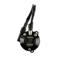 BOV Kompact EM Dual Port VR18 - VW / Audi