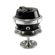 Gas Valve Actuator - Valve