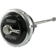 IWG75 Universal Wastegate Actuator (M6) 140mm 10PSI