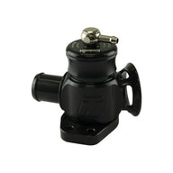 Kompact Dual Port & Plumb Back Blow Off Valve Suit Hyundai i30 N-Line, KONA N-Line & Veloster N-Line 1.6L