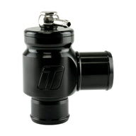 Kompact Plumb Back Valve (Diverter Valve) Suit Fittings