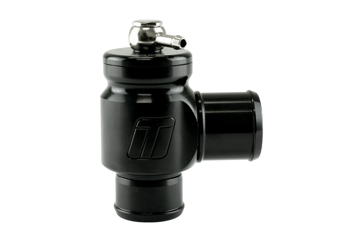 Kompact Plumb Back Valve (Diverter Valve) Suit Fittings