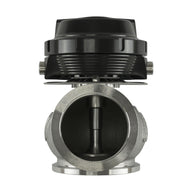 GenV Hypergate45-Lite 14psi External Wastegate