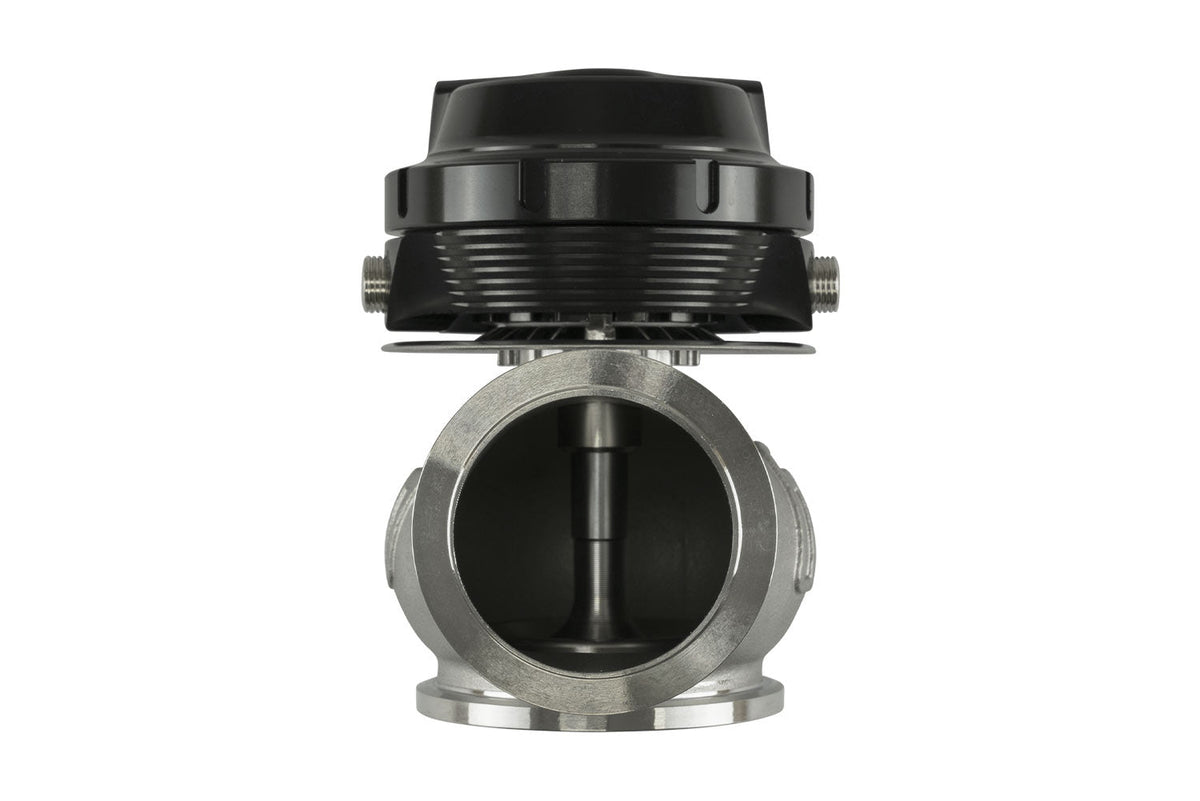 GenV Hypergate45-Lite 14psi External Wastegate