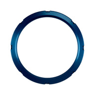 Accent Locking Collar Suits GenV UltraGate38 and CompGate40