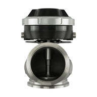 GenV ProGate WG50CG 'Compressed Gas' 5psi External Wastegate (Black)