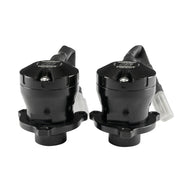 BOV Kompact EM Plumb Back VR20 - Tundra V6