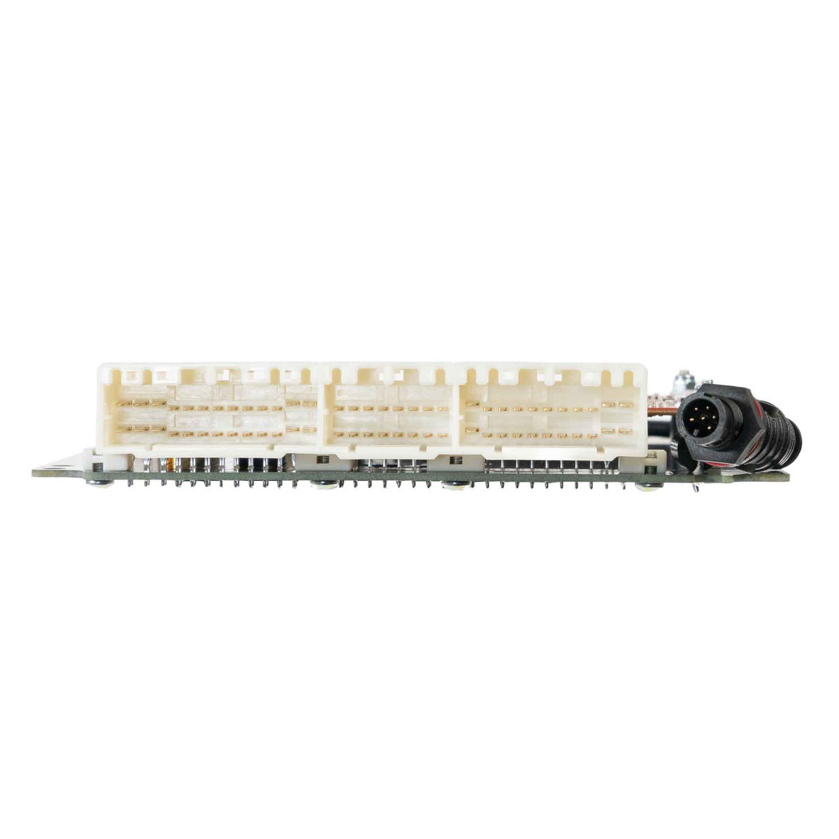 TST205X Plug-In ECU (Toyota MR2 V2-3 & Celica ST205)