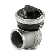 GenV ProGate WG50CG 'Compressed Gas' 5psi External Wastegate (Black)