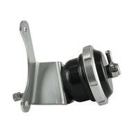 IWG75 Wastegate Actuator Suit Ford Focus ST/XR5 2.5L Turbo 7 PSI