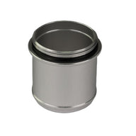 Blow Off Valve Plumb Back fitting