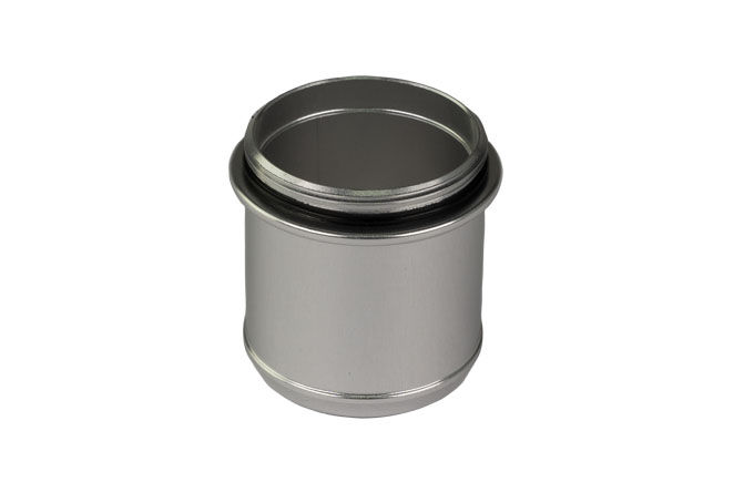 Blow Off Valve Plumb Back fitting