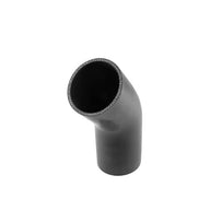 Silicon 45 Degree Hose - Elbow