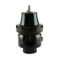 FPR8 Fuel Pressure Regulator Suit -8AN