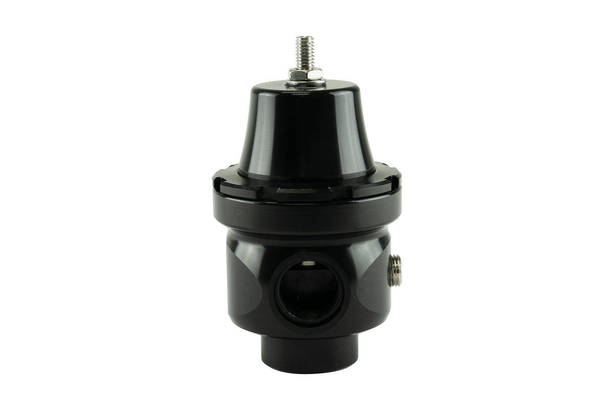 FPR8 Fuel Pressure Regulator Suit -8AN