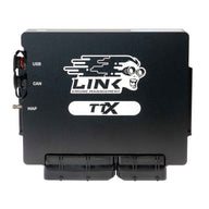 TTX Plug-In ECU (Audi TT / VW 1.8L Turbo, PQ34 Platform)