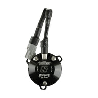 BOV Kompact EM Plumb Back VR17 - Toyota/Lexus