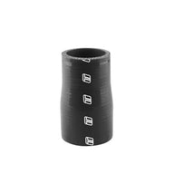 Silicon Hose Reducer