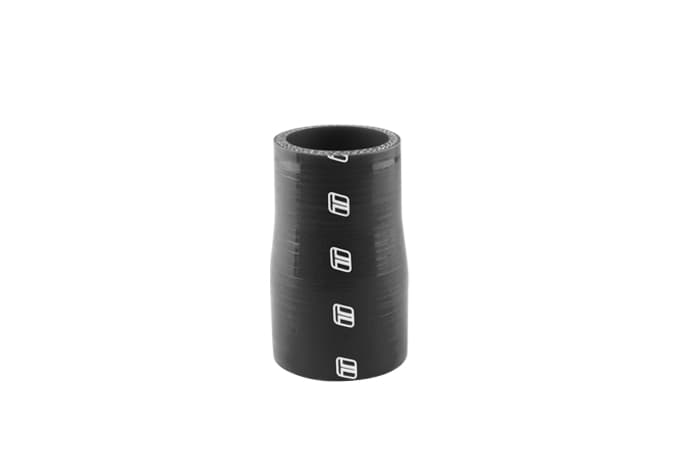 Silicon Hose Reducer