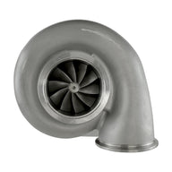 TS-1 Performance Turbocharger 6870 (Kompact) V-Band 0.96AR Externally Wastegated