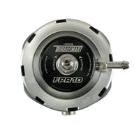 FPR10 Fuel Pressure Regulator Suit -10AN