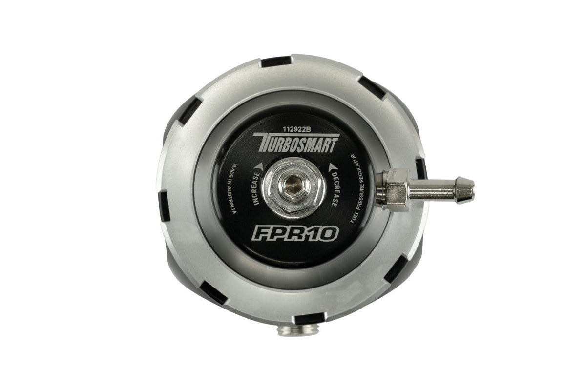 FPR10 Fuel Pressure Regulator Suit -10AN