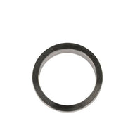 Gen 4 WG40 Valve Seat