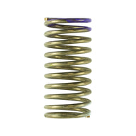 GenV ProPort Spring (9 inHg) Purple