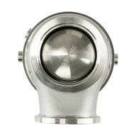 GenV CompGate40 CG / C02 HP Full Range