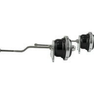 IWG75 Wastegate Actuator Suit Porsche 996 911 GT2 Black 24PSI