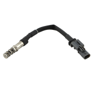BOV Kompact EM VR2/7/11/13/18/19/22/23/25/32/33 Solenoid Replacement