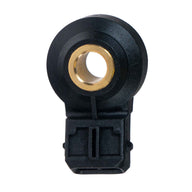 Knock Sensor (KNS)