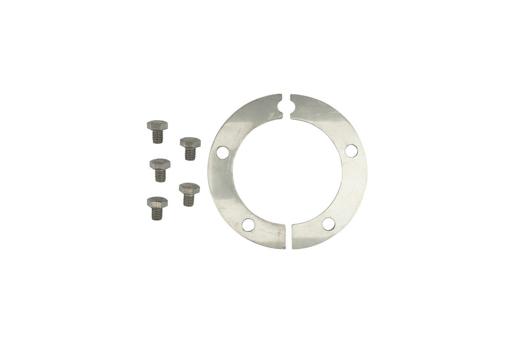 Turbochargers