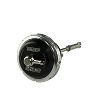 IWG75 Wastegate Actuator Suit Ford XR6 Actuator 12PSI