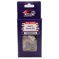 5 Bar MAP Sensor EU (MAP5EU)