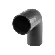 Silicon 90 Degree Hose - Elbow