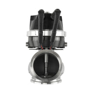 GenV WG50CG ProGate50 Compressed Gas (Solenoid) 7psi Black