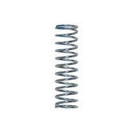 GenV RacePort Blow Off Valve Spring (18 InHg) - Blue