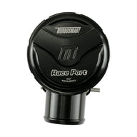 GenV RacePort Plumback Valve (Sleeper)