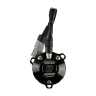 BOV Kompact EM Dual Port VR17 - Toyota/Lexus